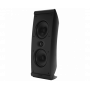 Настенная акустика Polk Audio OWM5 Black